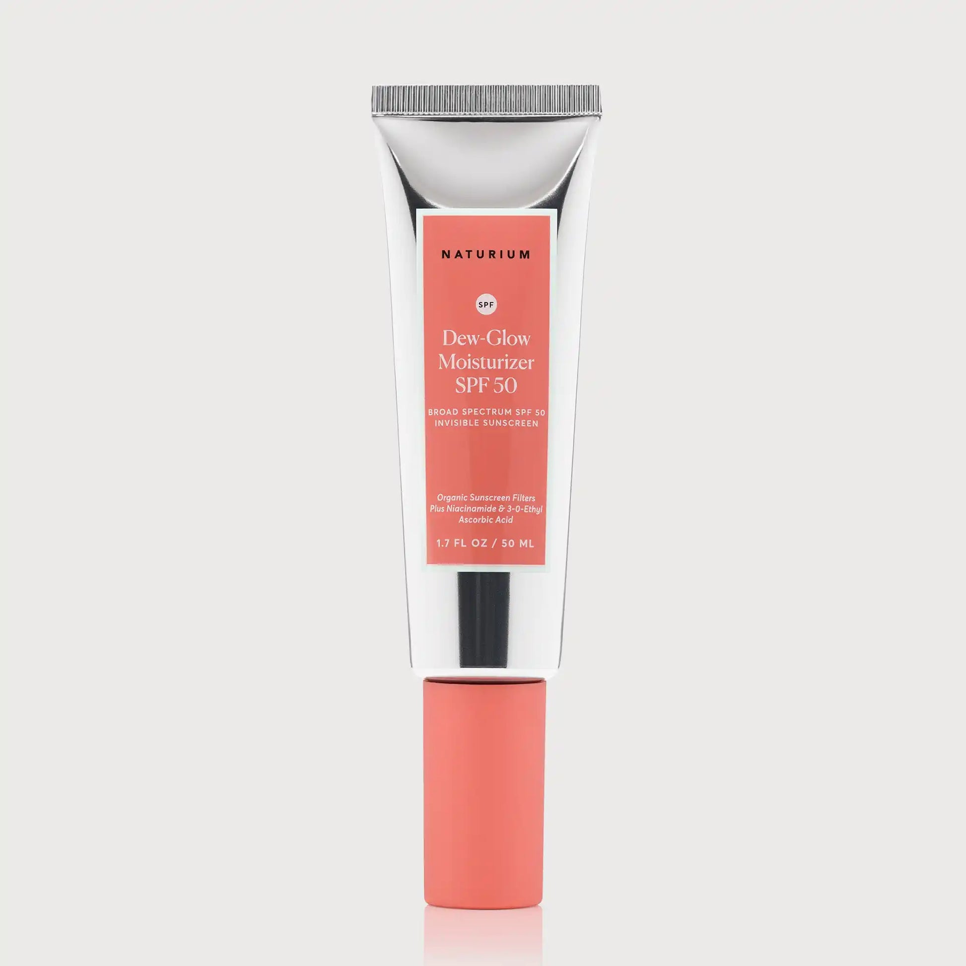dew-glow-moisturizer-spf-50-r5 NATR_DewGlow_SPF50_Front_CapOn_bonebkgd.webp