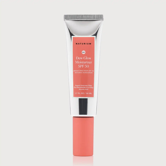 dew-glow-moisturizer-spf-50-r5 NATR_DewGlow_SPF50_Front_CapOn_bonebkgd.webp
