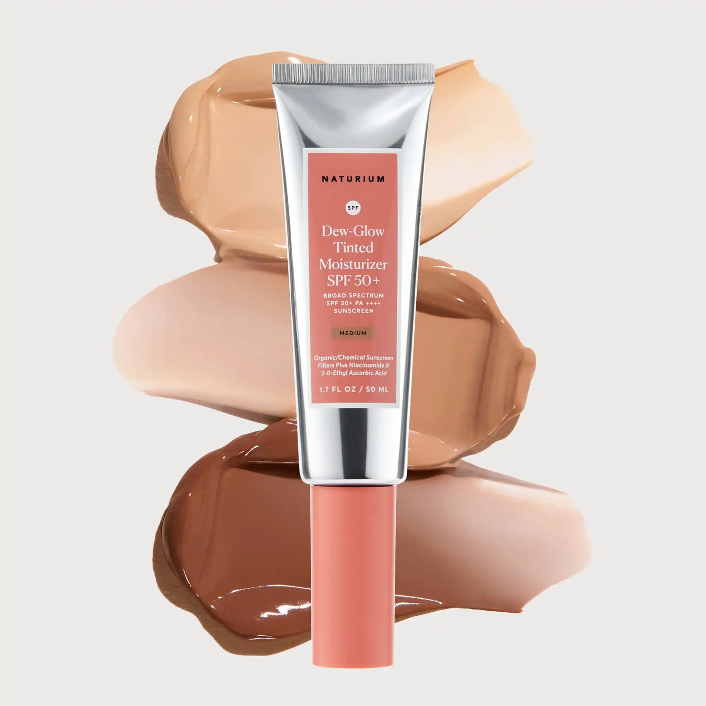 dew-glow-tinted-moisturizer-spf-50-r4 NATR_DewGlow_SPF50_Medium_Front_CapOn_Swatch_bonebkgd_14410b28-dd81-46de-8815-1e62bd25381f.webp