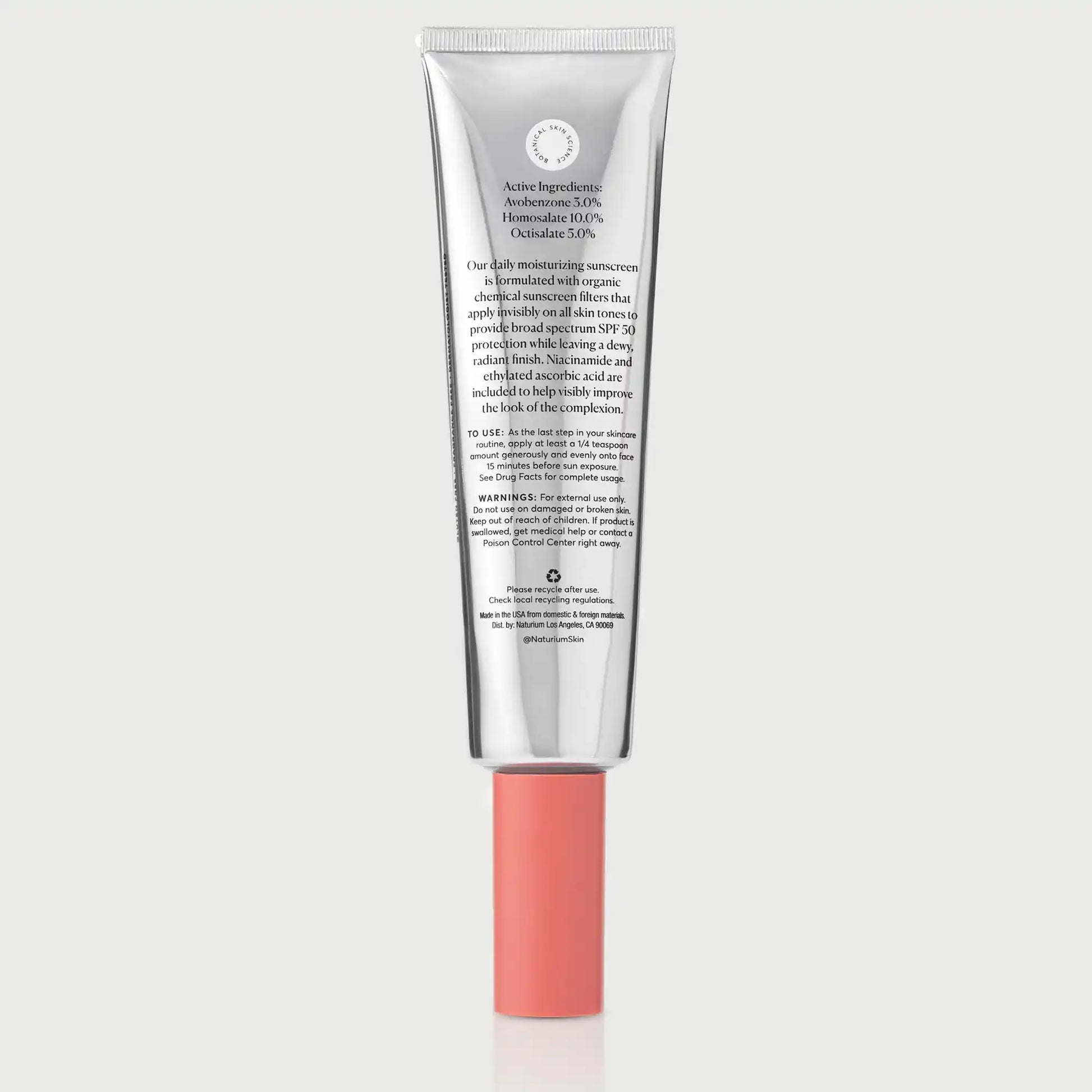 dew-glow-moisturizer-spf-50-jumbo-r5 NATR_Dew_Glow_Jumbo_Back_CapOn_bonebkgd.webp