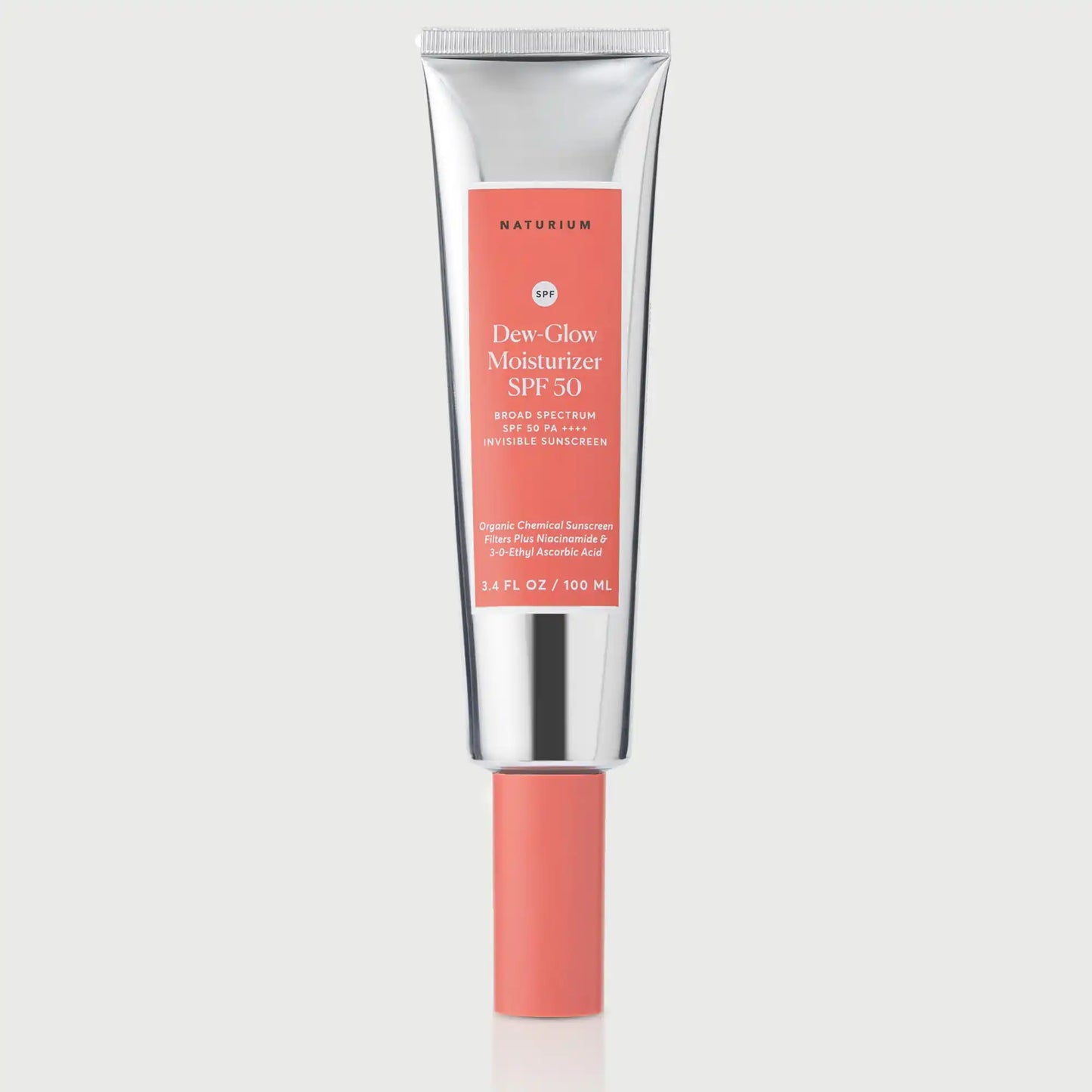 dew-glow-moisturizer-spf-50-jumbo-r5 NATR_Dew_Glow_Jumbo_Front_CapOn_bonebkgd.webp