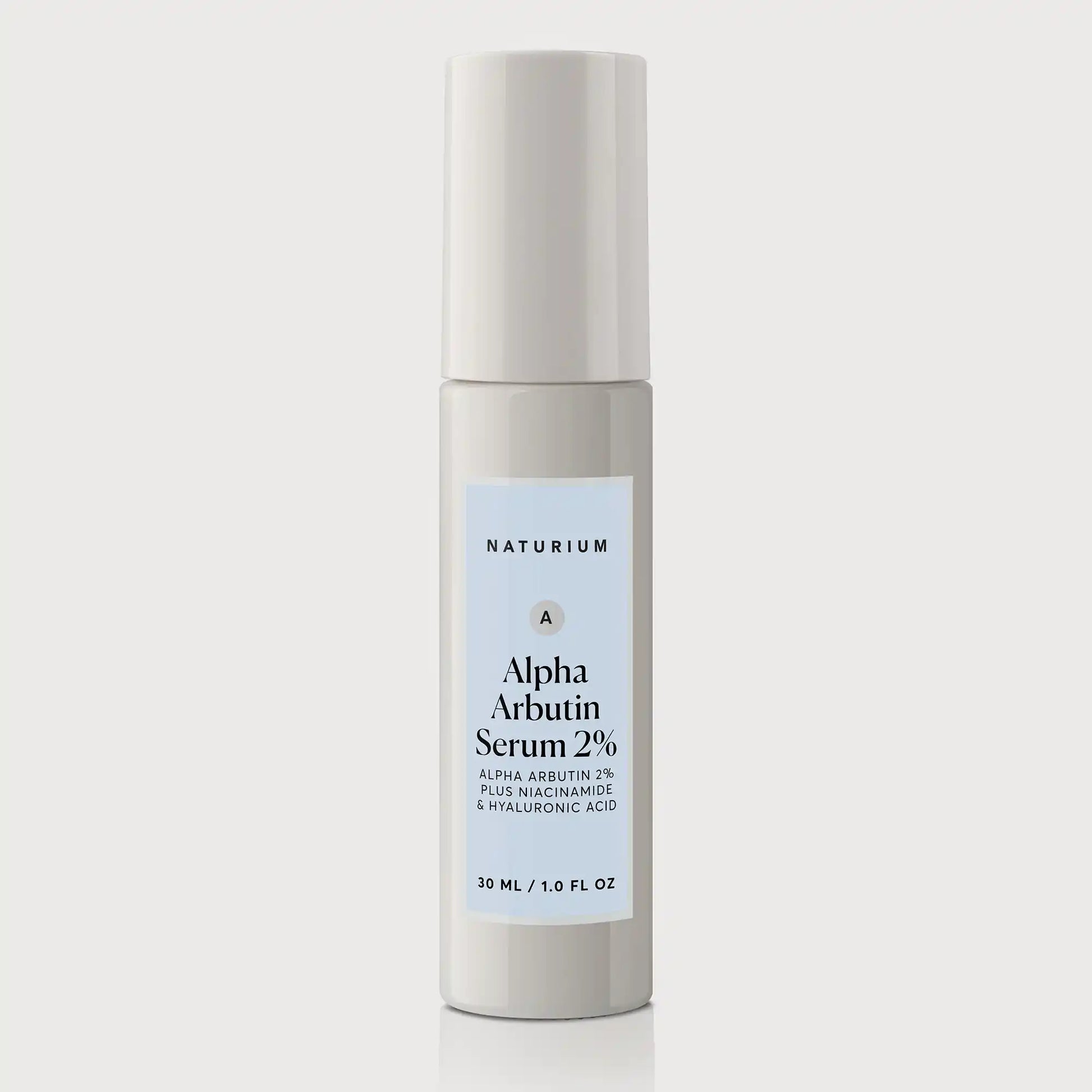 alpha-arbutin-serum-2-j8 NATR_Ecomm_AA-Serum_CapOn.webp