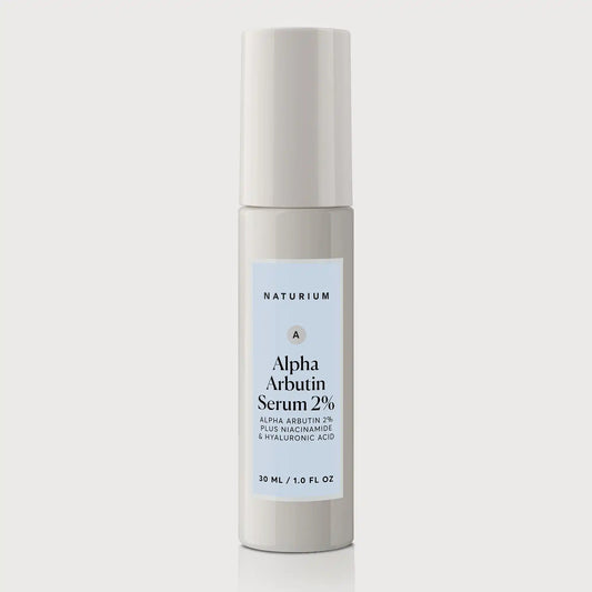 alpha-arbutin-serum-2-j8 NATR_Ecomm_AA-Serum_CapOn.webp
