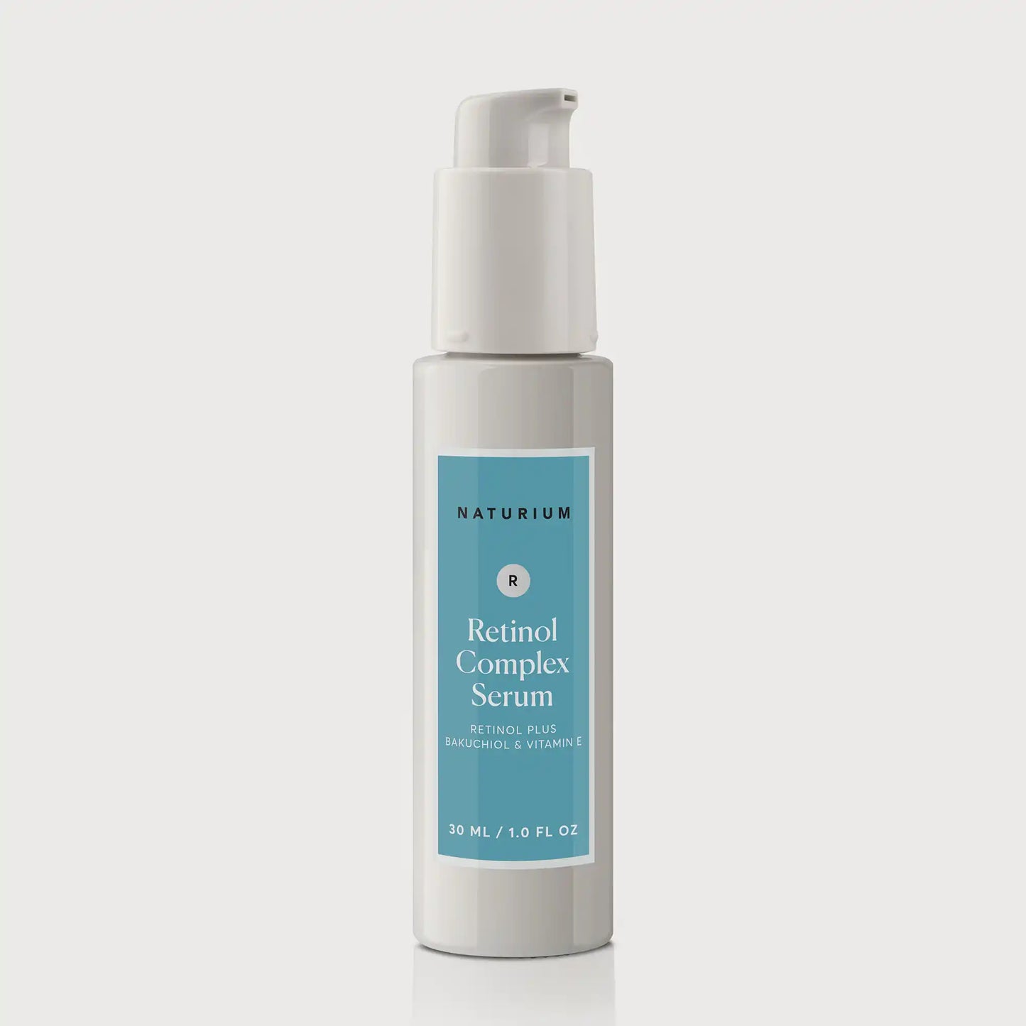 retinol-complex-serum-v7 NATR_Ecomm_Retinol-Serum_Cap-Off.webp