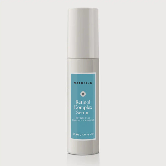 retinol-complex-serum-v7 NATR_Ecomm_Retinol-Serum_Cap-On.webp