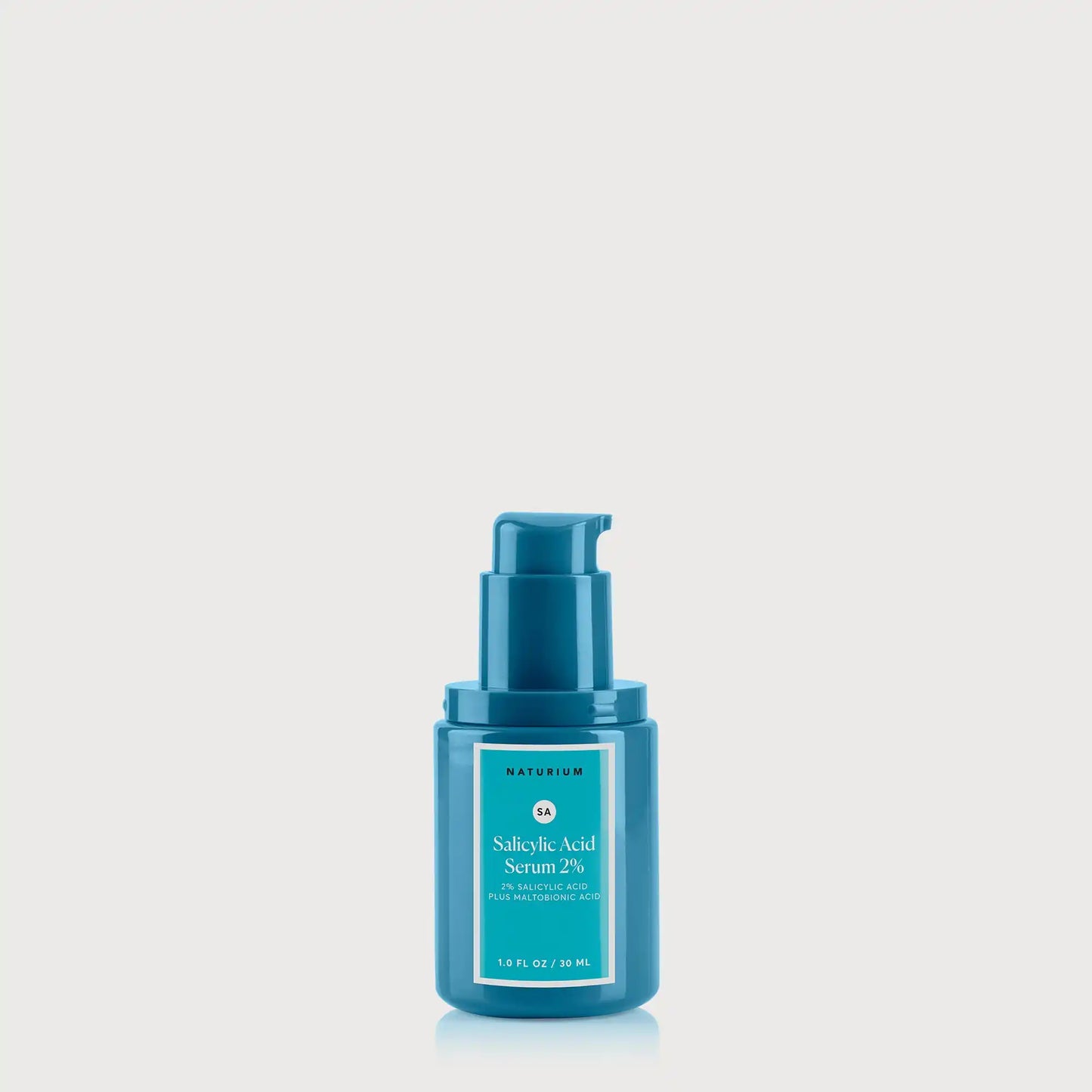 salicylic-acid-serum-2-k3 NATR_Ecomm_SalicylicAcid-Serum-CAPOFF.webp