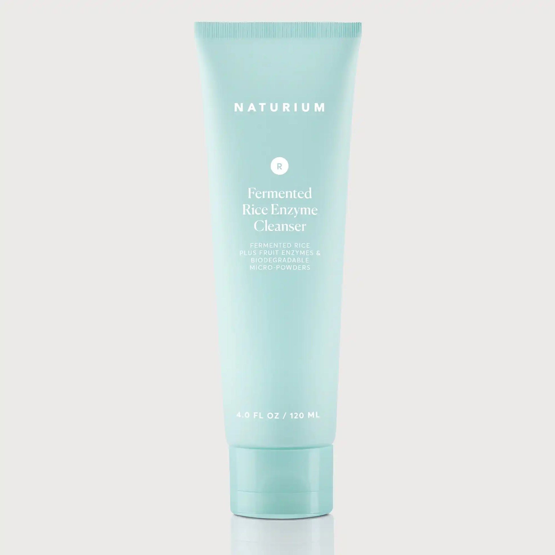 fermented-rice-enzyme-cleanser-n0 NATR_Fermented-Rice-Enzyme-Cleanser-Front.webp