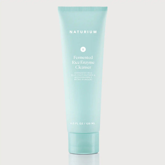 fermented-rice-enzyme-cleanser-n0 NATR_Fermented-Rice-Enzyme-Cleanser-Front.webp