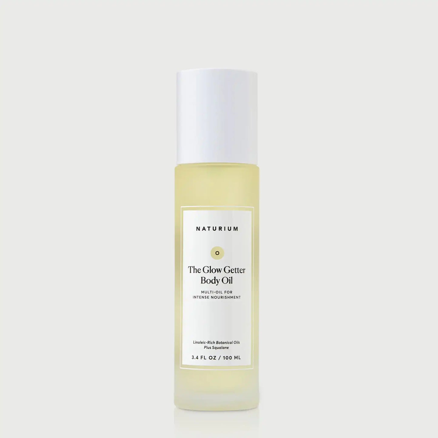 the-glow-getter-body-oil-l1 NATR_Glow_Getter_Body_Oil_bonebkgd_front.webp