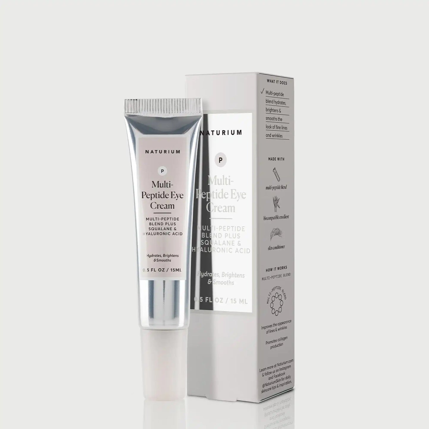 multi-peptide-eye-cream-a9 NATR_MP-Eye-Cream-capon_Comp.webp