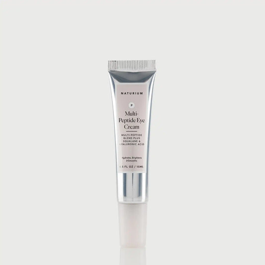 multi-peptide-eye-cream-a9 NATR_MP-Eye-Cream_Front_capon.webp