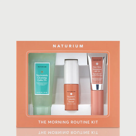 the-morning-routine-kit-q1 NATR_Morning_Routine_Kit_bone_front.webp