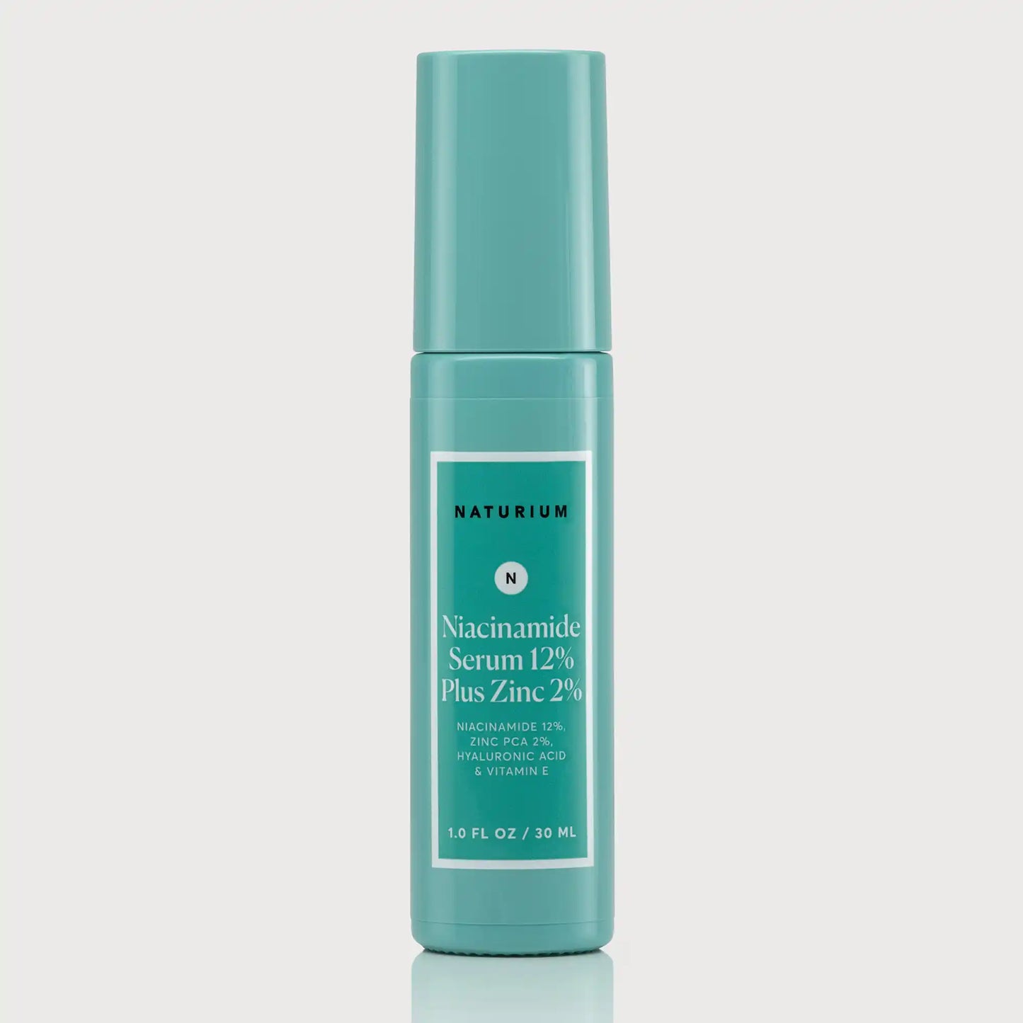 niacinamide-serum-12-plus-zinc-2-m4 NATR_NiacinamideSerum_Anniv_Front_CapOn_ecomm.webp
