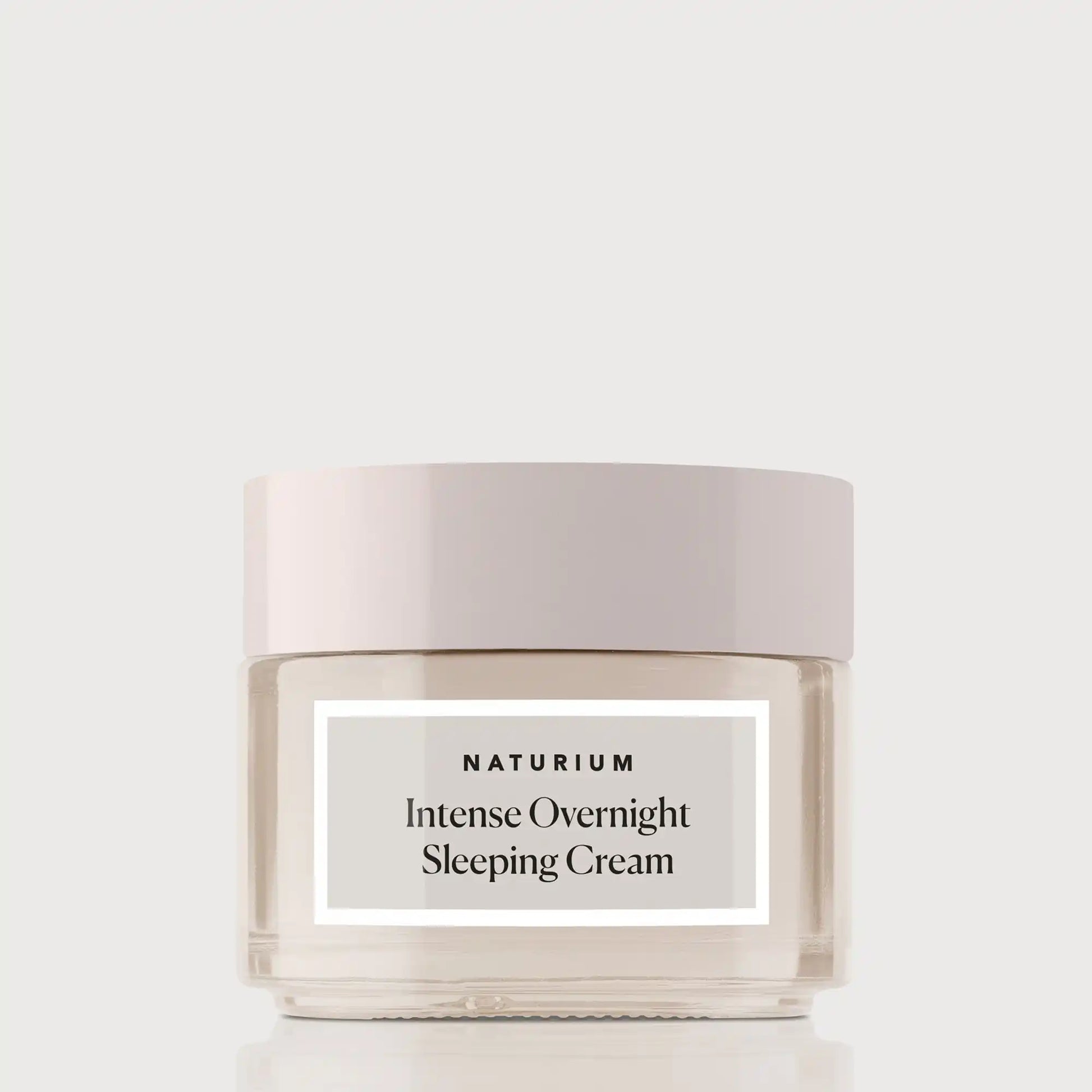 intense-overnight-sleeping-cream-jumbo-s2 NATR_Overnight-Cream-front-capon_841e8c6b-2304-4b59-b5be-dbf4484e8854.webp