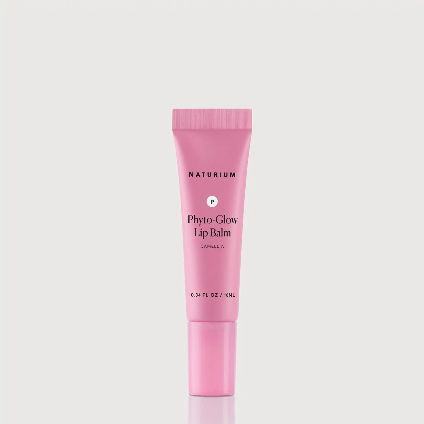 phyto-glow-lip-balm-camellia-q4 NATR_Phyto-Glow-Lip-Balm-Camellia_front_capon_5cf0000c-df2c-48e6-a15a-647acba42645.webp