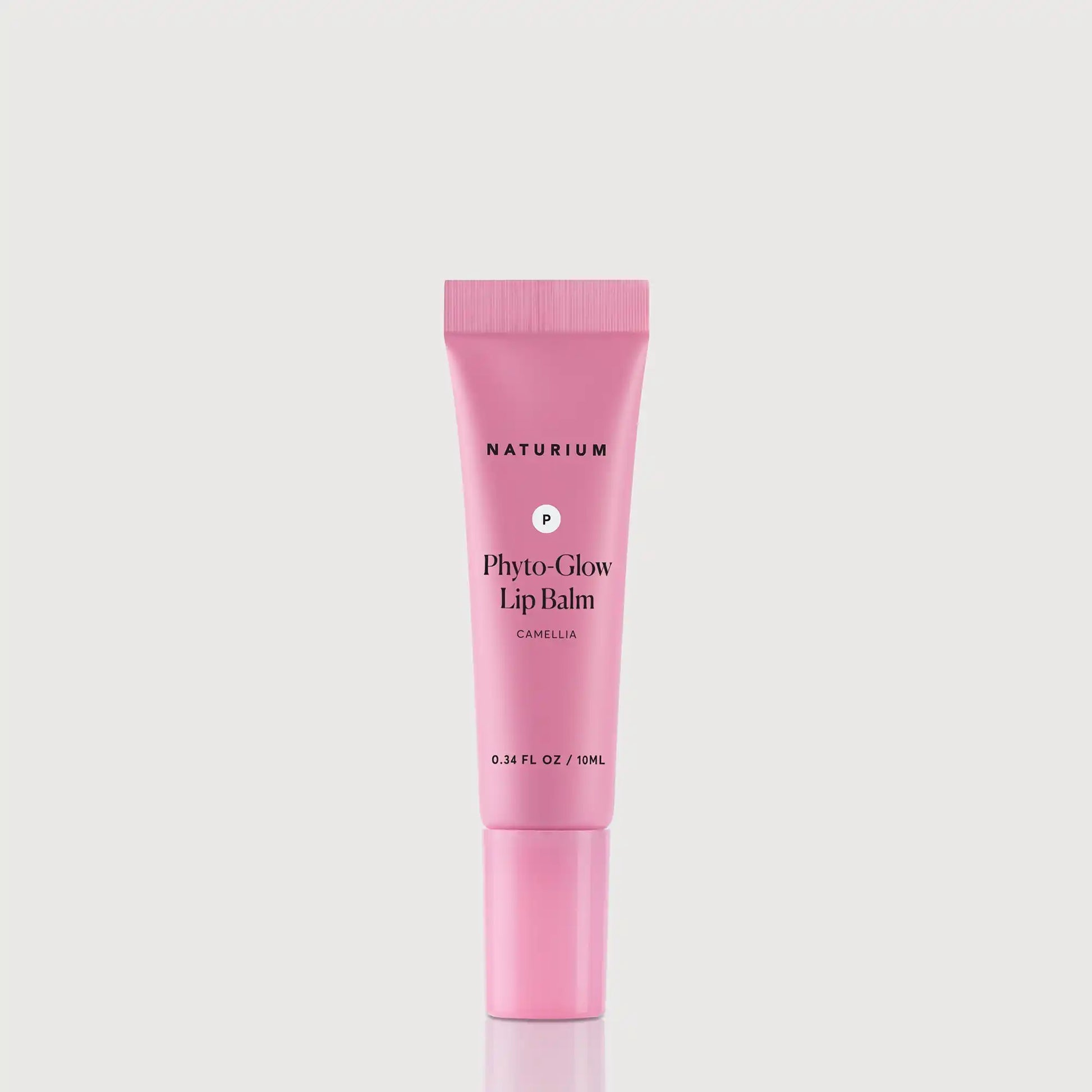 phyto-glow-lip-balm-camellia-q4 NATR_Phyto-Glow-Lip-Balm-Camellia_front_capon_5cf0000c-df2c-48e6-a15a-647acba42645.webp