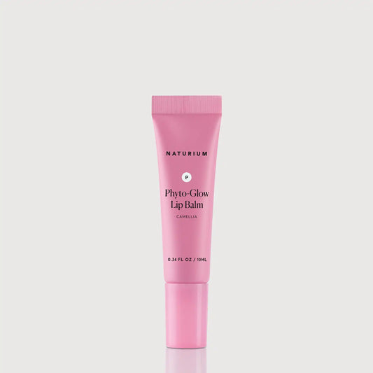 phyto-glow-lip-balm-camellia-c6 NATR_Phyto-Glow-Lip-Balm-Camellia_front_capon_5cf0000c-df2c-48e6-a15a-647acba42645.webp