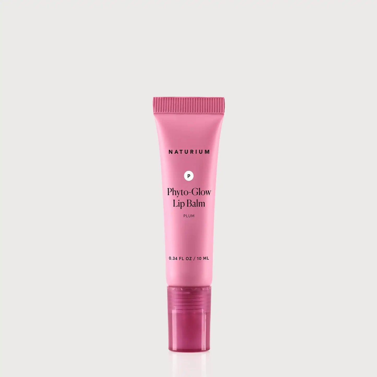 phyto-glow-lip-balm-plum-t8 NATR_Phyto-Glow-Lip-Balm-plum_front_capon.webp