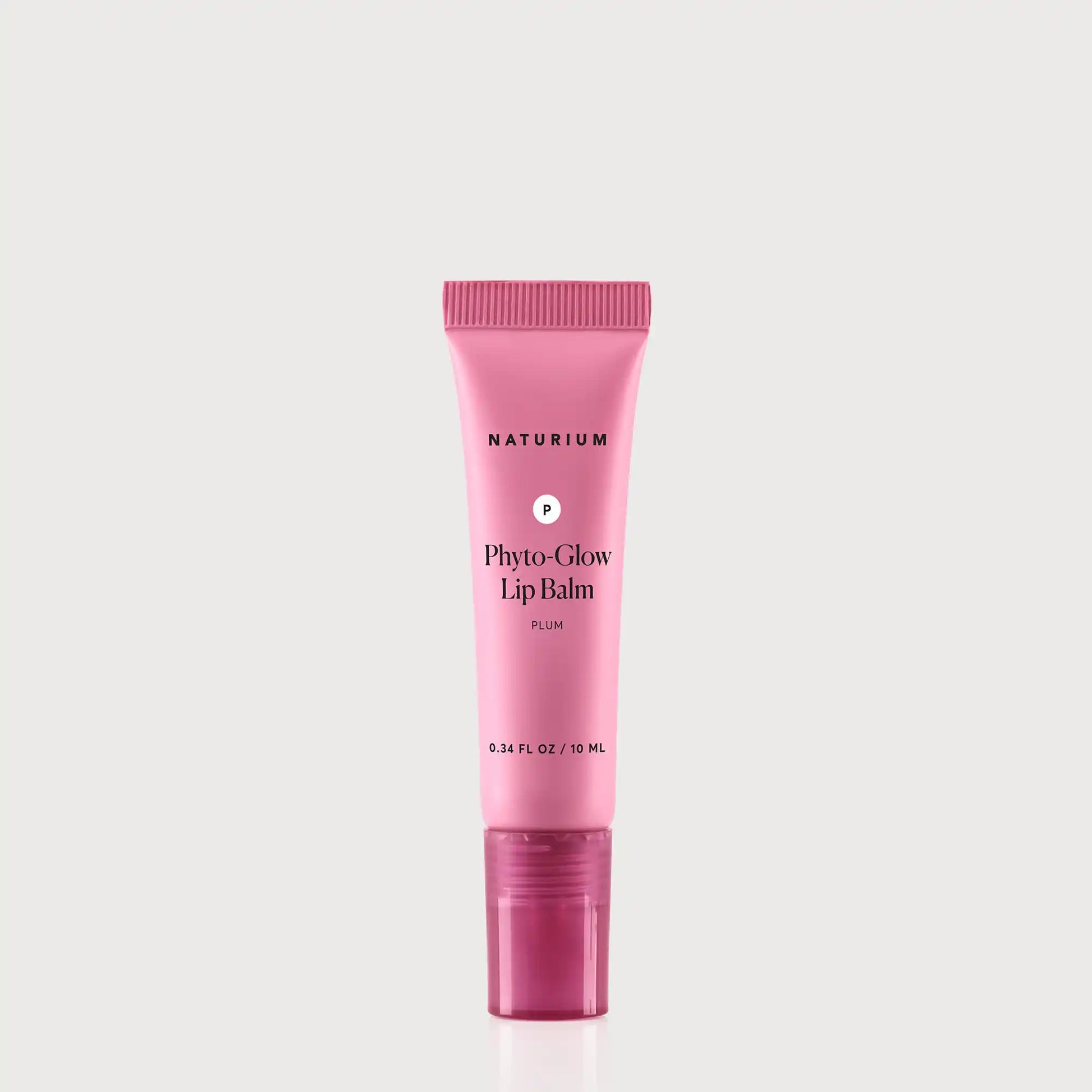phyto-glow-lip-balm-plum-t8 NATR_Phyto-Glow-Lip-Balm-plum_front_capon.webp