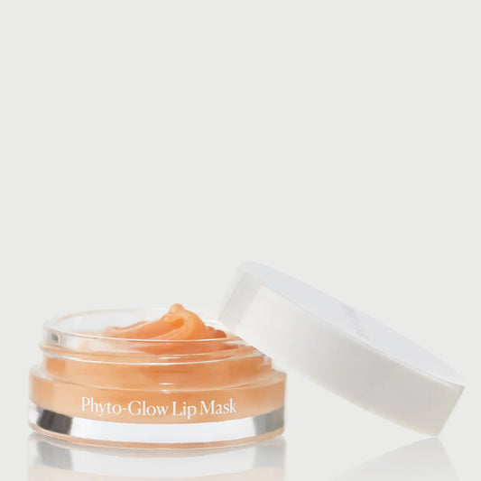 phyto-glow-lip-mask-o3 NATR_Phytoglow_lipmask_Front_capoff-bonebkgd.webp