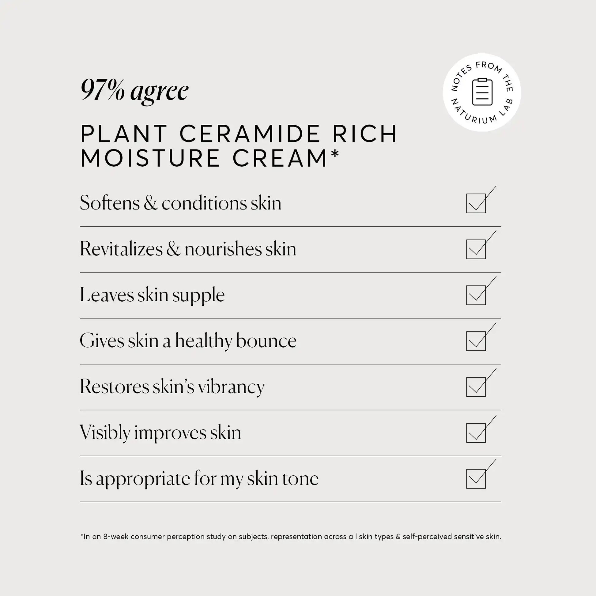 plant-ceramide-rich-moisture-cream-f6 NATR_Plant_Ceramide_Clinical_Graphics_Bone_1.webp