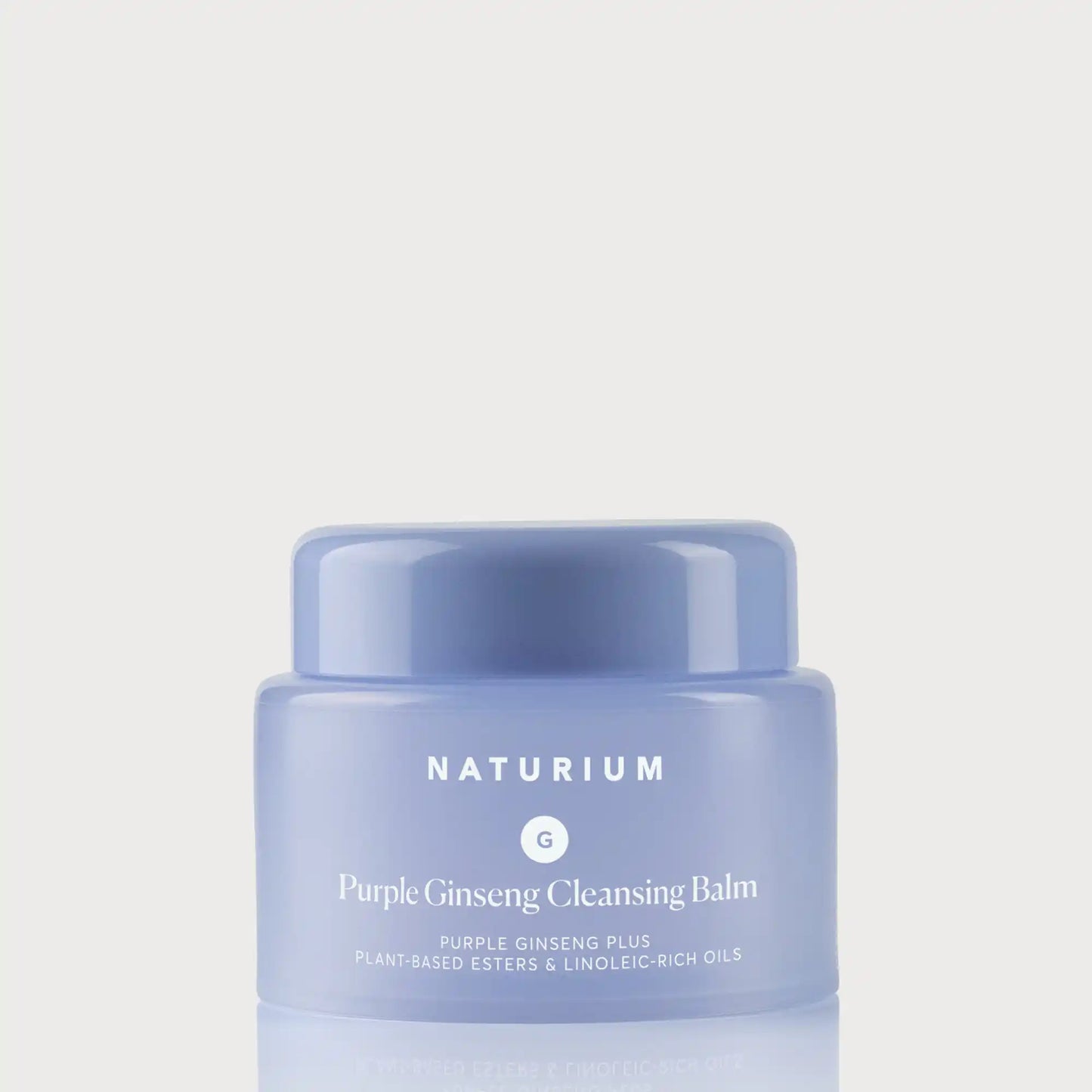 purple-ginseng-cleansing-balm-e5 NATR_Purple-Ginseng-Cleansing-Balm_front.webp