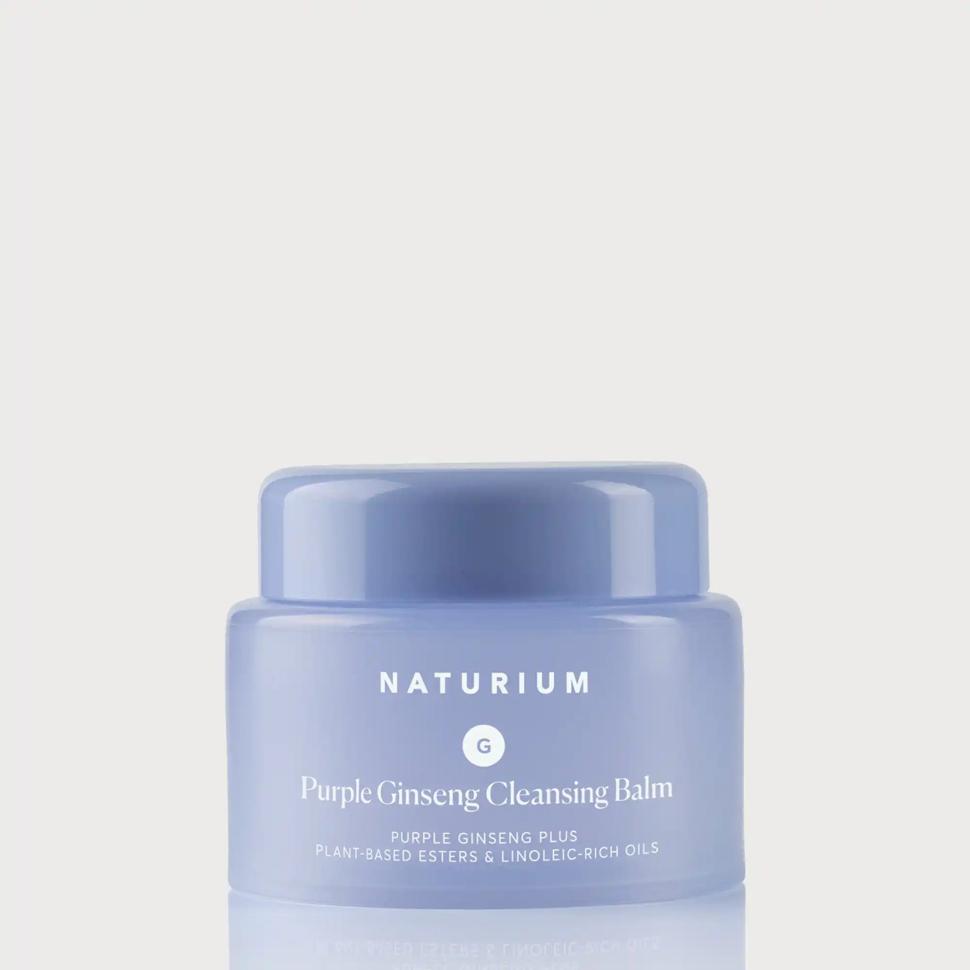 purple-ginseng-cleansing-balm-e5 NATR_Purple-Ginseng-Cleansing-Balm_front.webp
