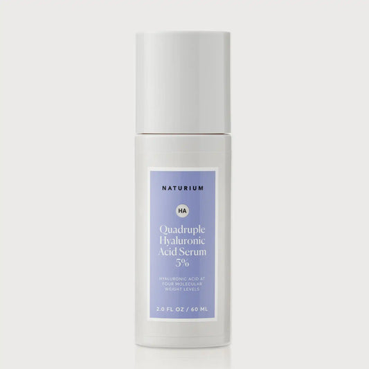 quadruple-hyaluronic-acid-serum-5-jumbo-q9 NATR_QHA_Serum_Jumbo_CapOn_bonebkgd.webp