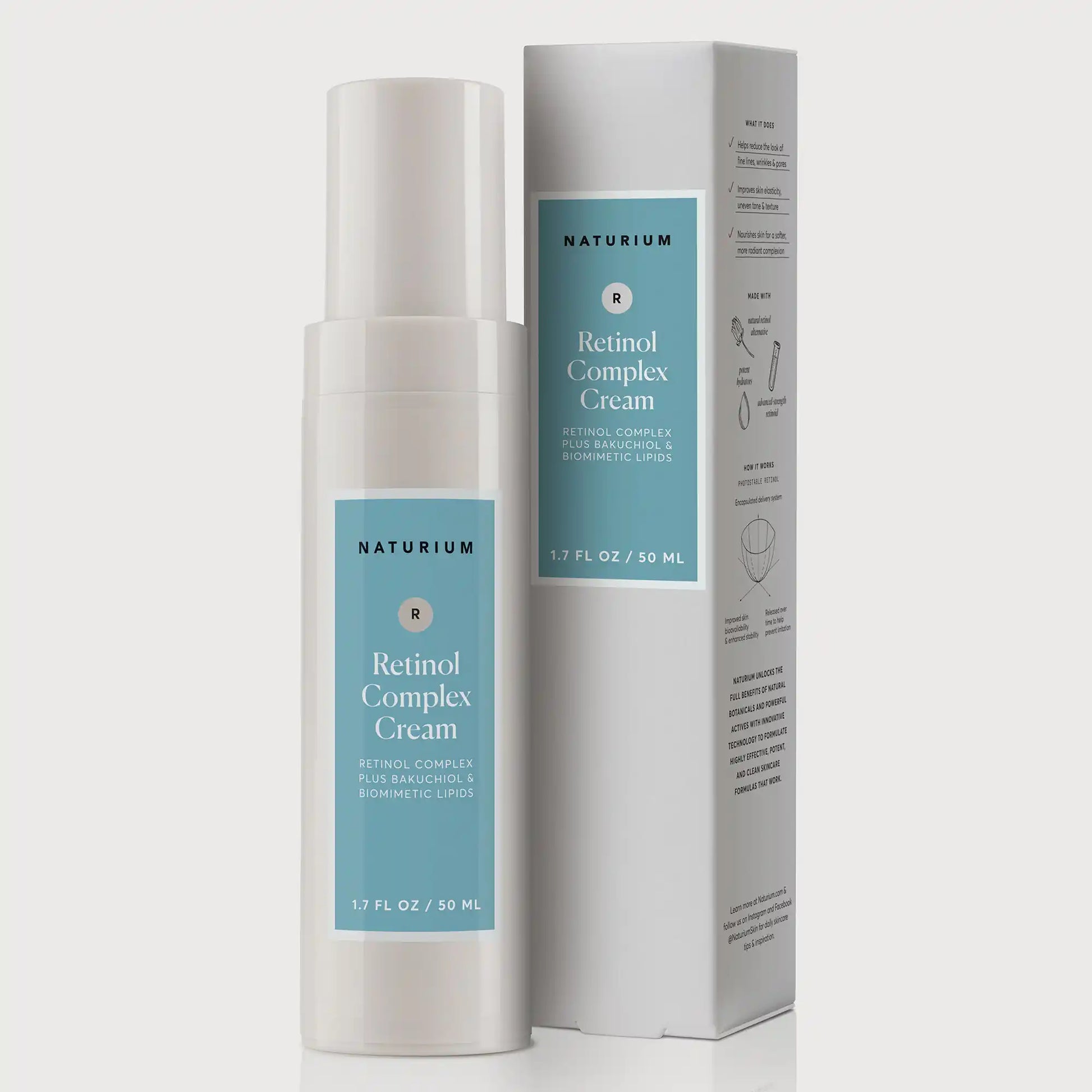 retinol-complex-cream-y6 NATR_Retinol-Cream-New-Formula_Comp.webp