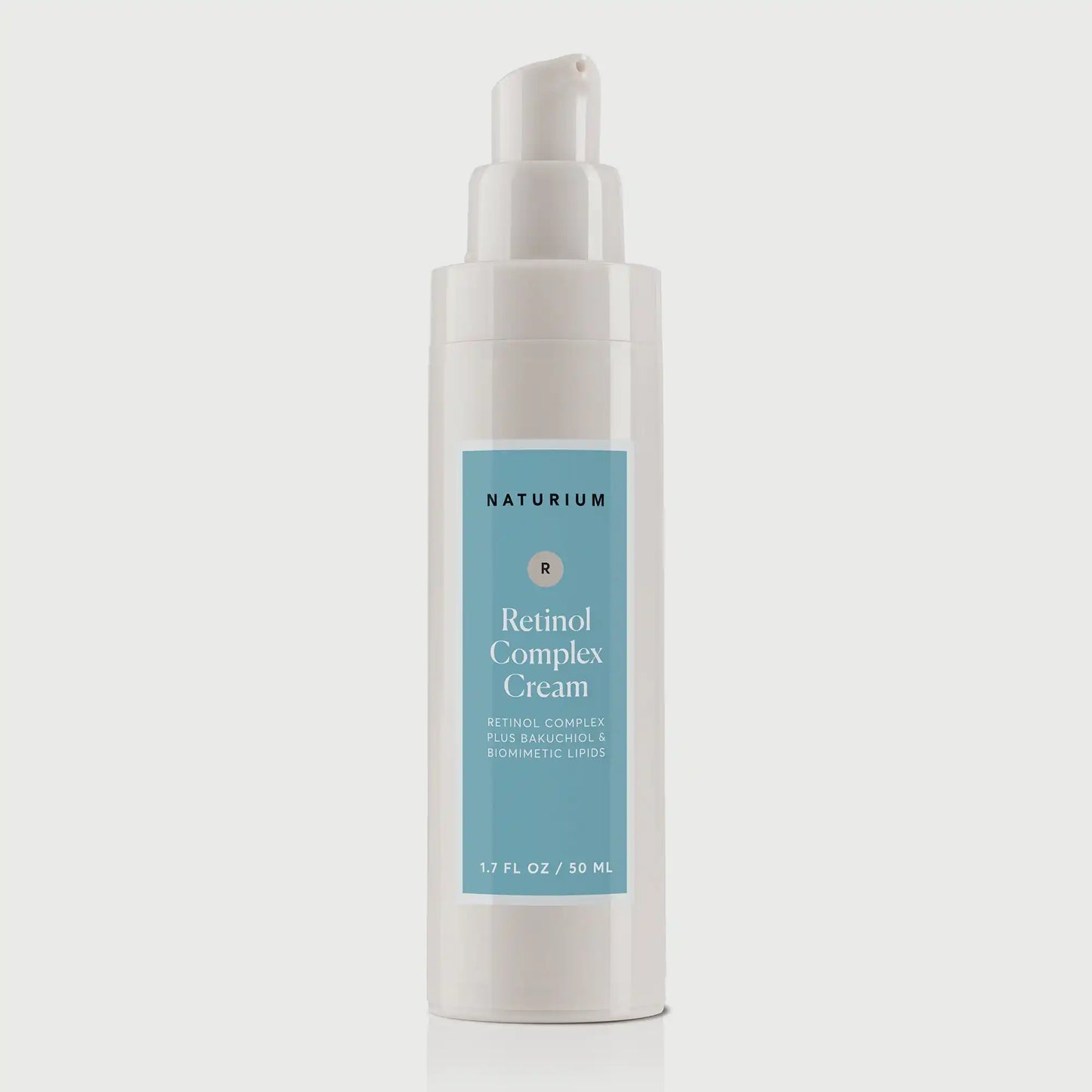 retinol-complex-cream-y6 NATR_Retinol-Cream-New-Formula_Front_capoff.webp