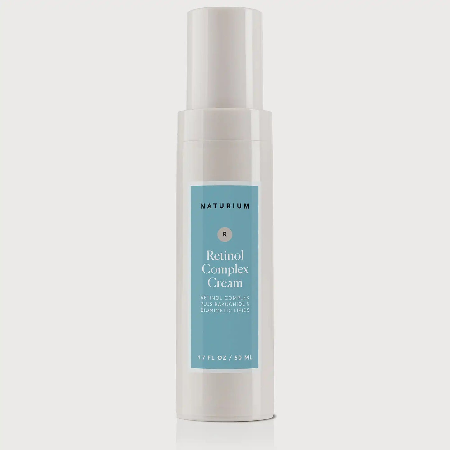retinol-complex-cream-y6 NATR_Retinol-Cream-New-Formula_Front_capon.webp