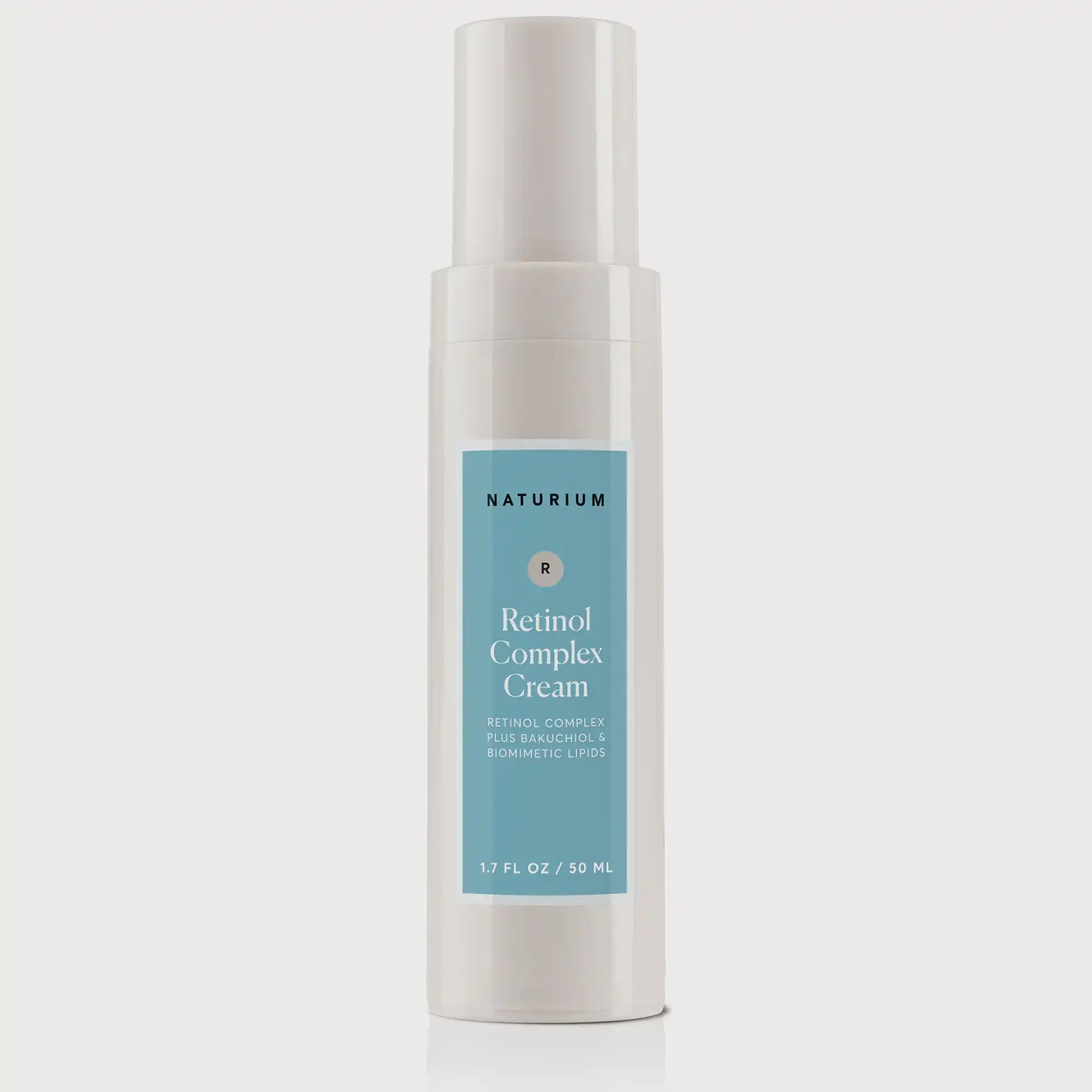 retinol-complex-cream-y6 NATR_Retinol-Cream-New-Formula_Front_capon.webp