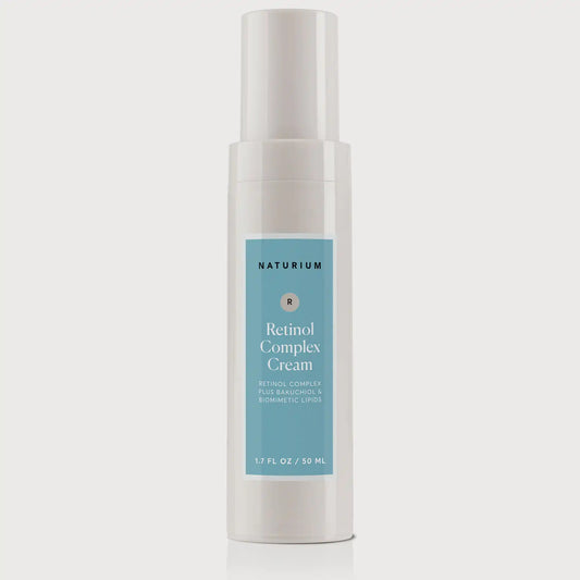 retinol-complex-cream-y6 NATR_Retinol-Cream-New-Formula_Front_capon.webp