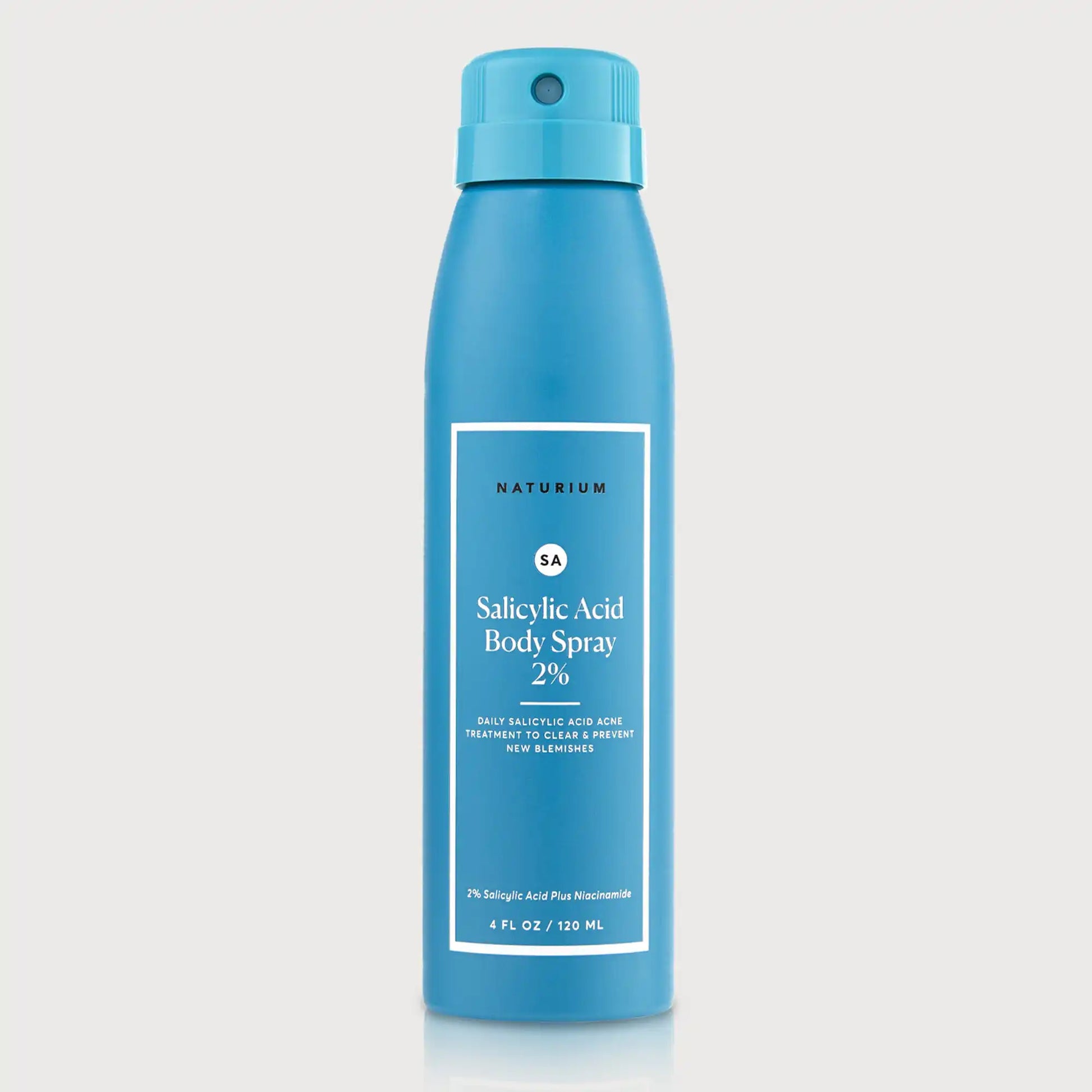salicylic-acid-body-spray-2-c1 NATR_Salicylic_Acid_Body_front.webp