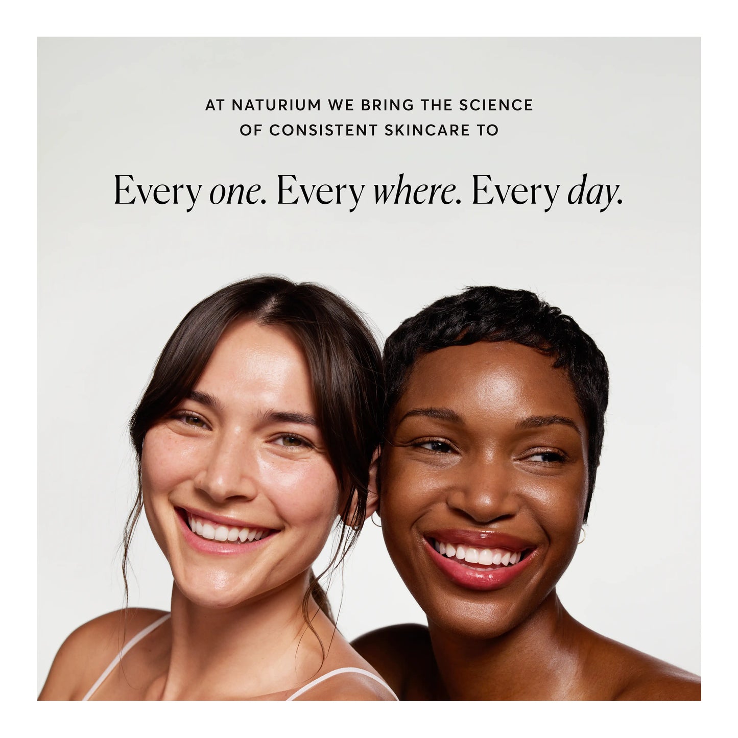 the-glow-getter-multi-oil-body-scrub-a8 NATR_Sephora_AUS_Brand_Asset_PDP_1.webp