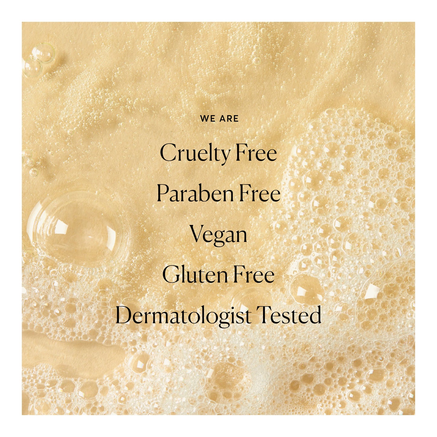 the-glow-getter-multi-oil-body-scrub-a8 NATR_Sephora_AUS_Brand_Asset_PDP_1_467f52bf-bf3c-46b3-ae98-a867811bbb61.webp