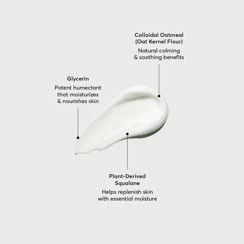 multi-calm-cream-cleanser-p8 NATR_Sephora_AUS_Multi-Calm_Cream_Cleanser_PDP-06_f254da5b-cda9-40b3-8040-9c5d3038b90b.webp