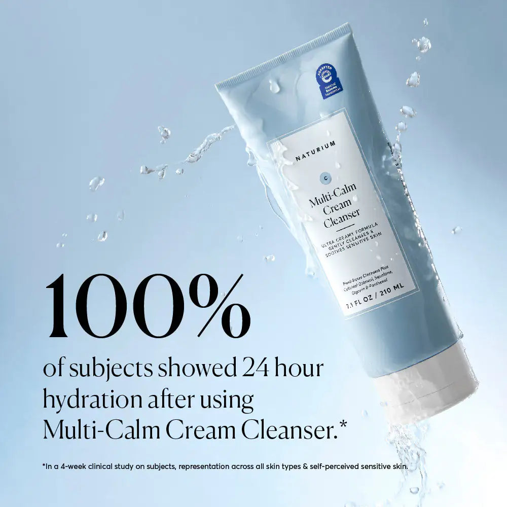 multi-calm-cream-cleanser-p8 NATR_Sephora_AUS_Multi-Calm_Cream_Cleanser_PDP-08_61b0e8b2-e8d2-4af8-808c-a8759c5db68a.webp