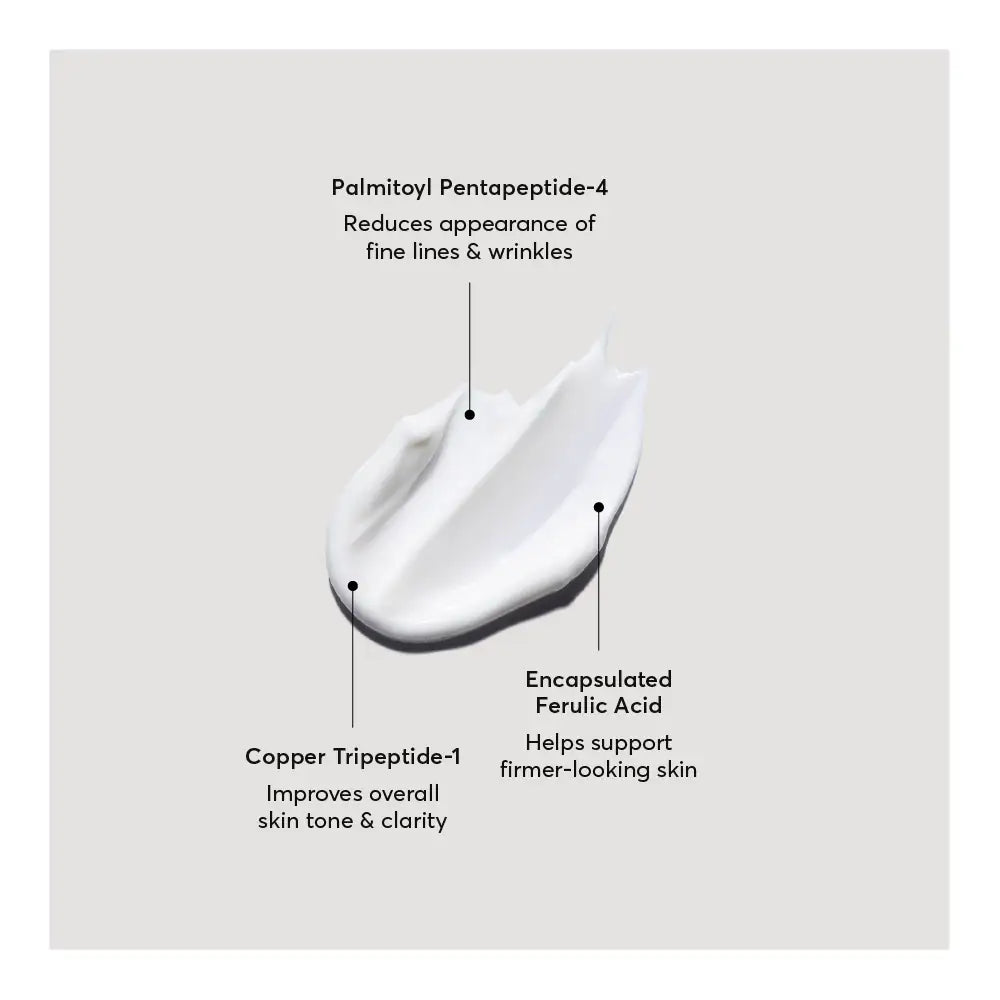 multi-peptide-rich-cream-x6 NATR_Sephora_AUS_Multi-Peptide_Rich_Cream_PDP-01.webp