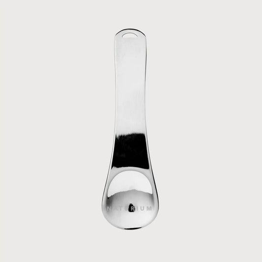 extra-large-skincare-spatula-u4 NATR_Skincare-Spatula.webp