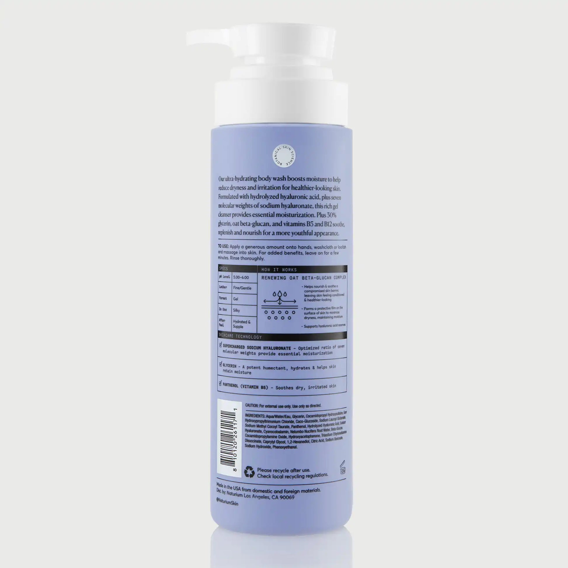 the-booster-hyaluronic-acid-body-wash-z7 NATR_TheBooster_bonebkgd_back.webp