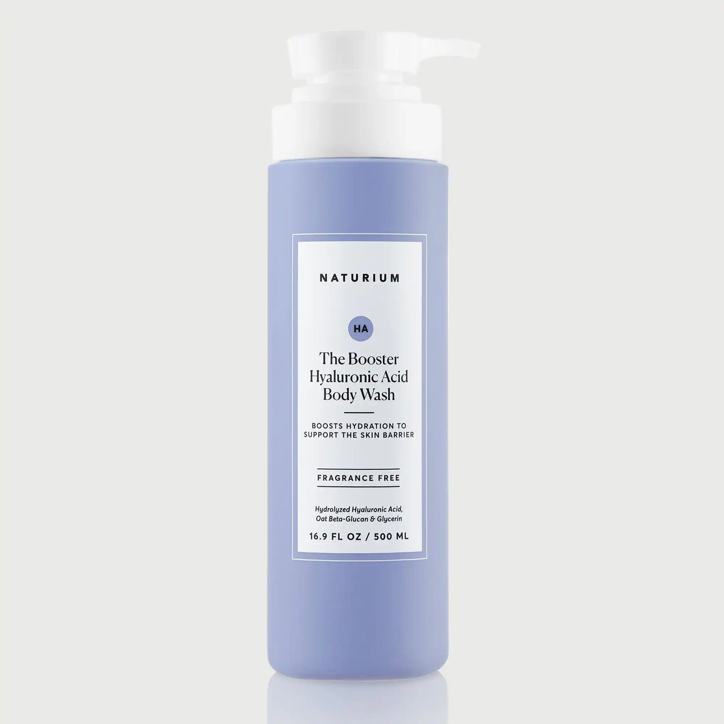 the-booster-hyaluronic-acid-body-wash-z7 NATR_TheBooster_bonebkgd_front.webp