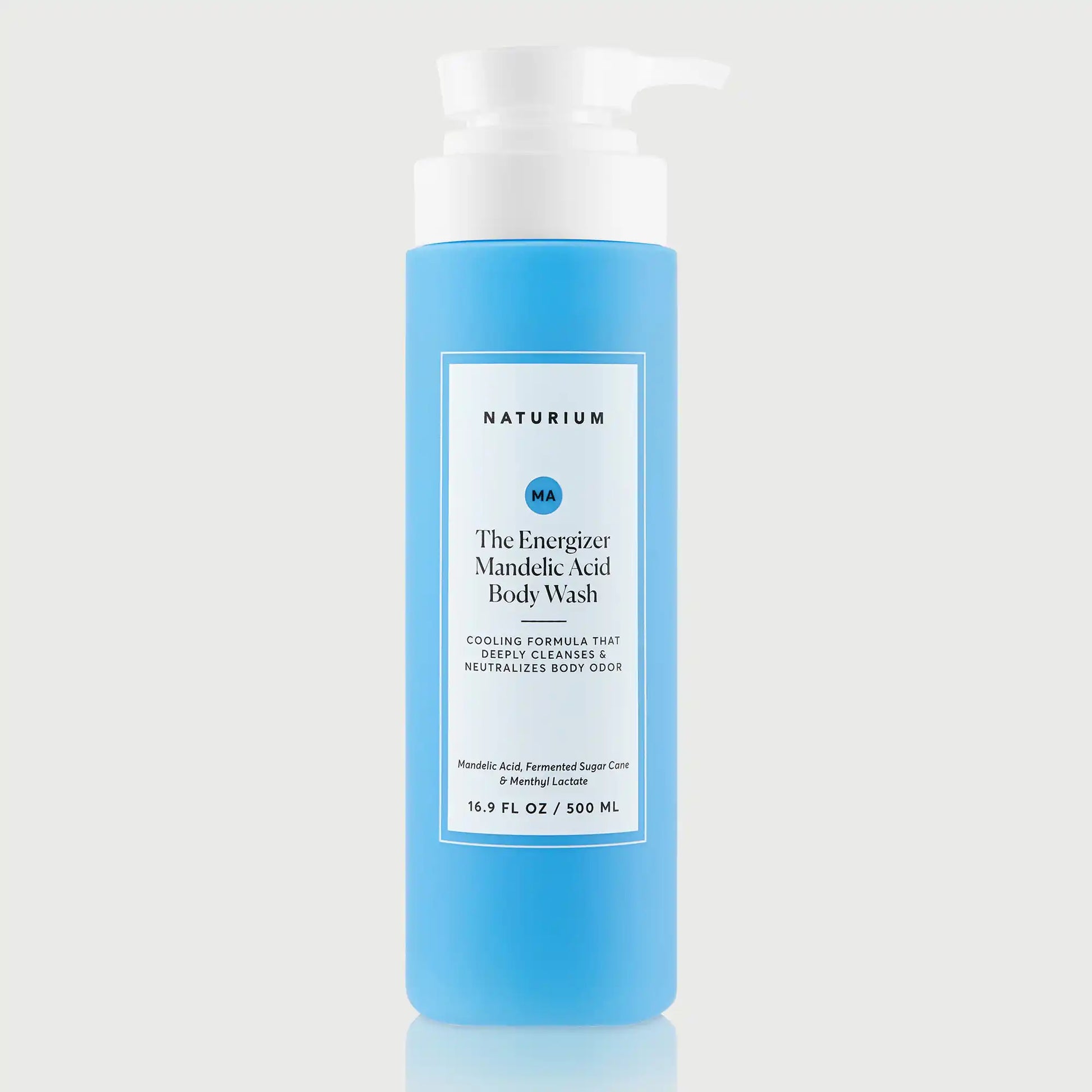 the-energizer-mandelic-acid-body-wash-f1 NATR_TheEnergizer_bonebkgd_front.webp