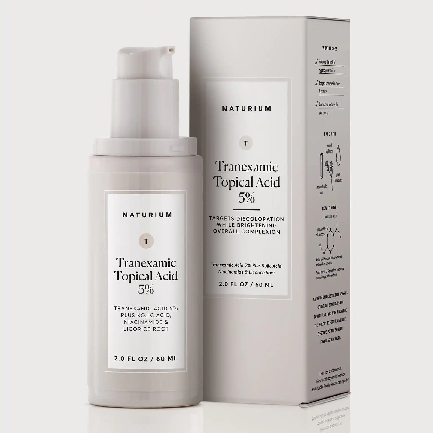 tranexamic-topical-acid-5-jumbo-d1 NATR_Tranexamic_COMP_bonebkgd.webp