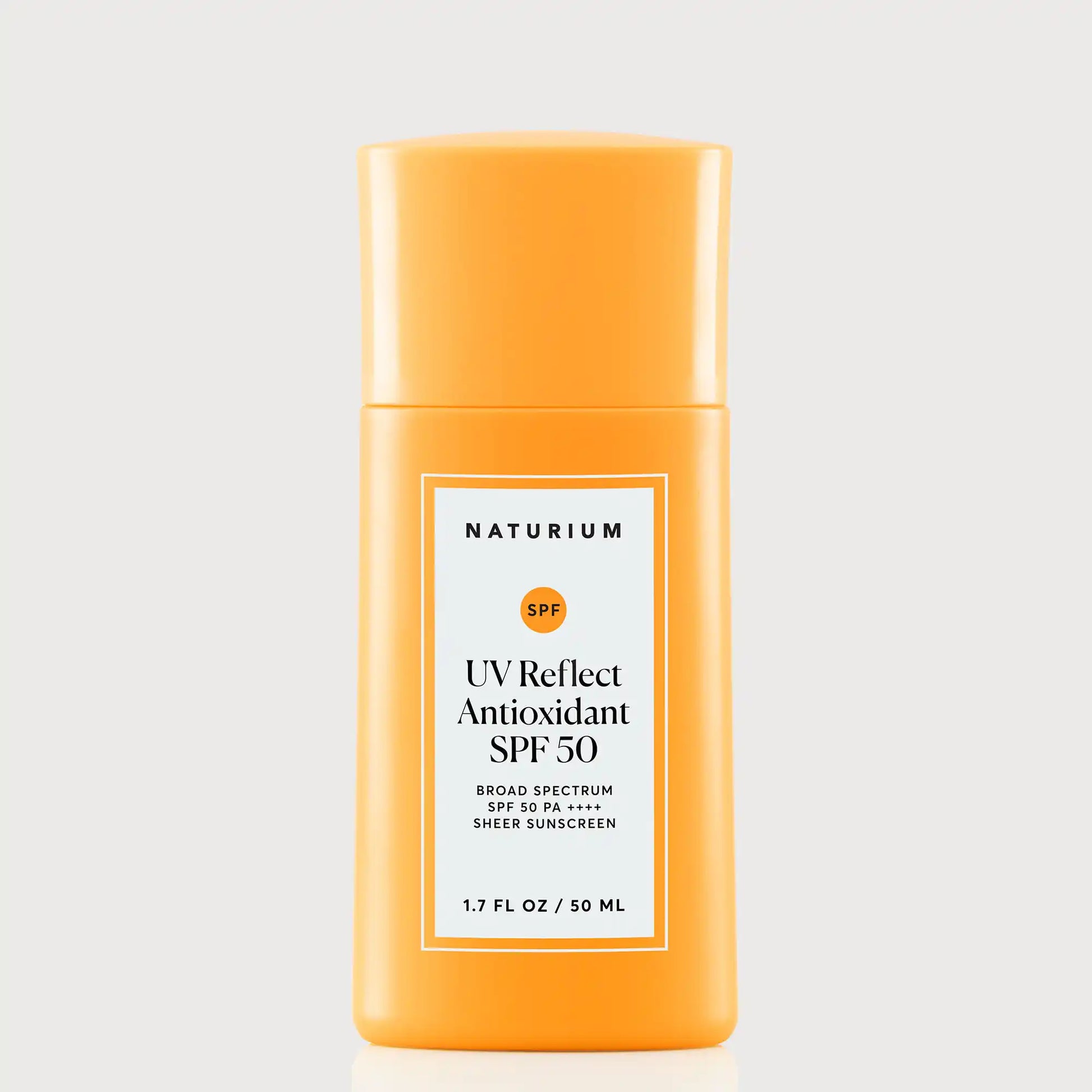 uv-reflect-antioxidant-spf-50-l3 NATR_UV_Reflect_primary_front_capon_bonebkgd.webp