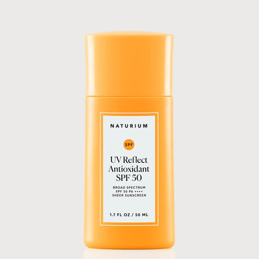 uv-reflect-antioxidant-spf-50-l3 NATR_UV_Reflect_primary_front_capon_bonebkgd.webp