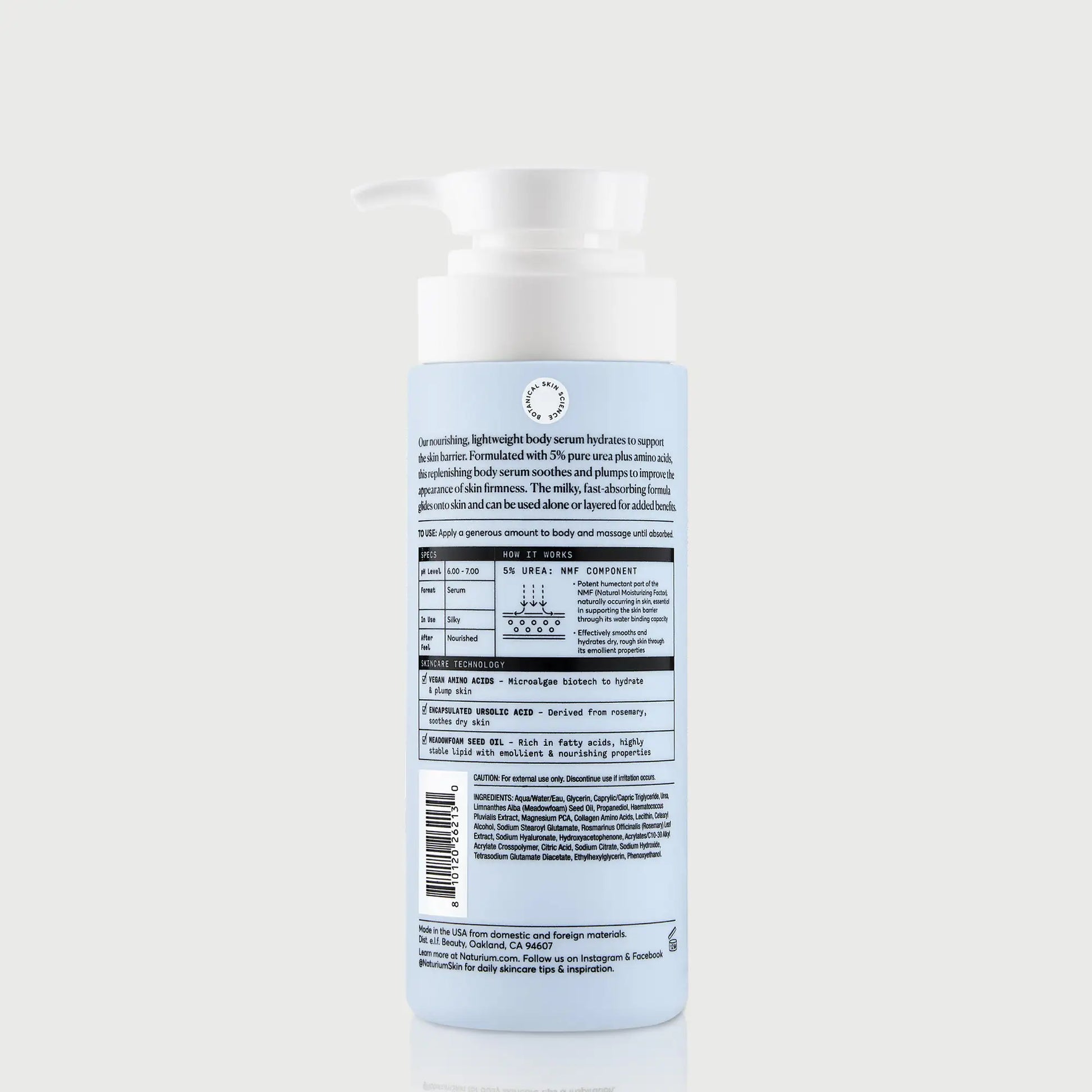 urea-5-body-serum-a8 NATR_Urea-Body-Serum-back.webp
