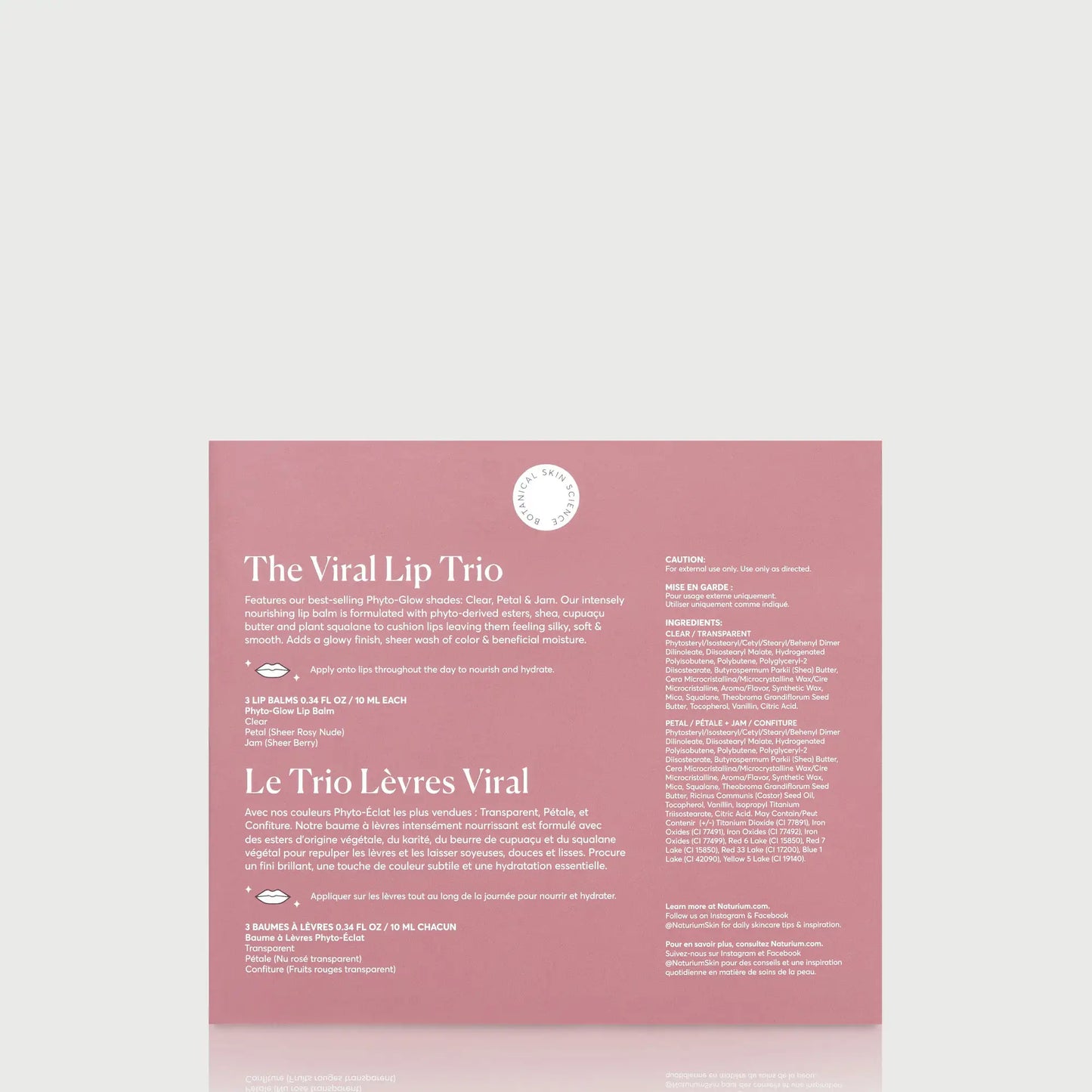 the-viral-lip-trio-kit-l8 NATR_Viral_Lip_Kit_bone_back.webp