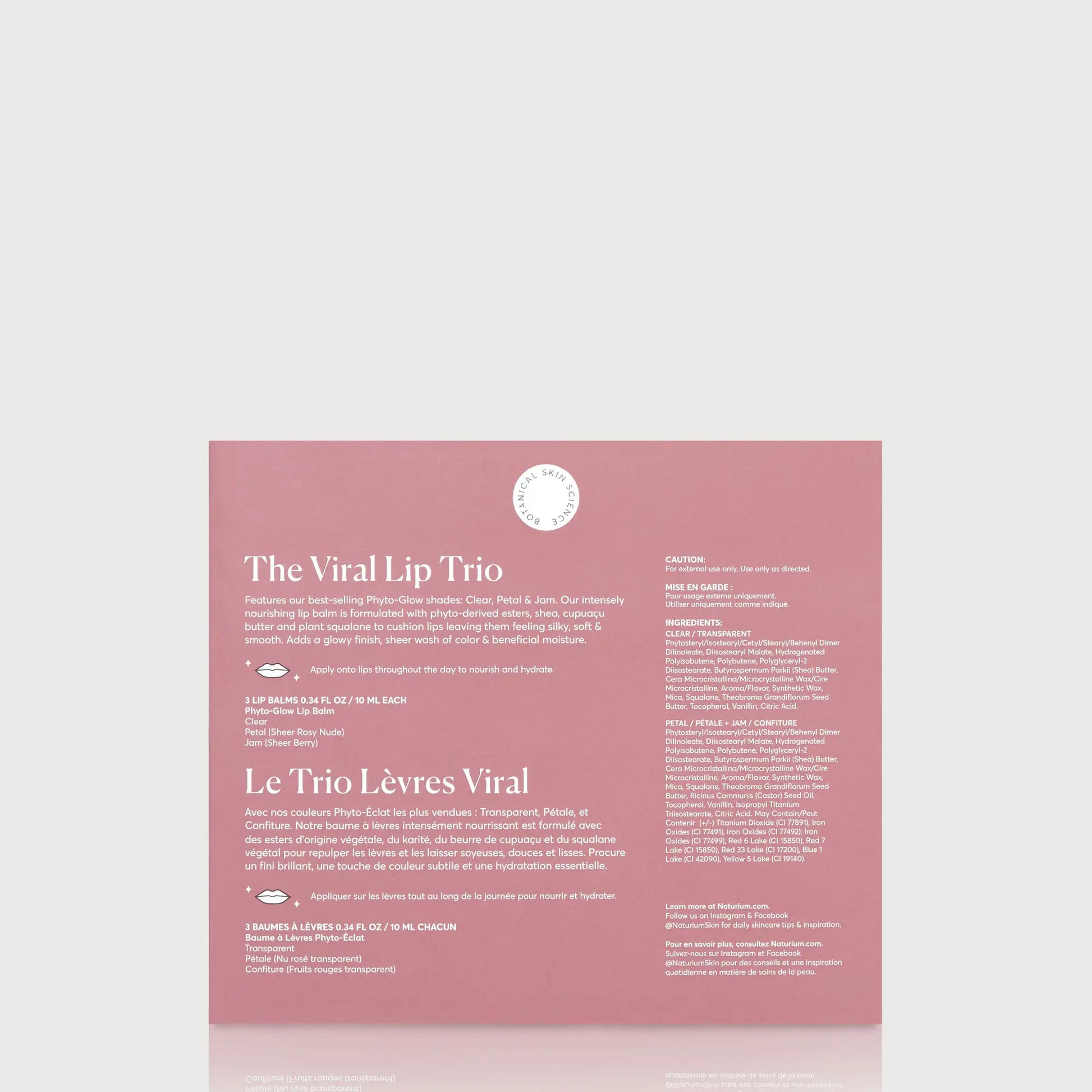 the-viral-lip-trio-kit-l8 NATR_Viral_Lip_Kit_bone_back.webp