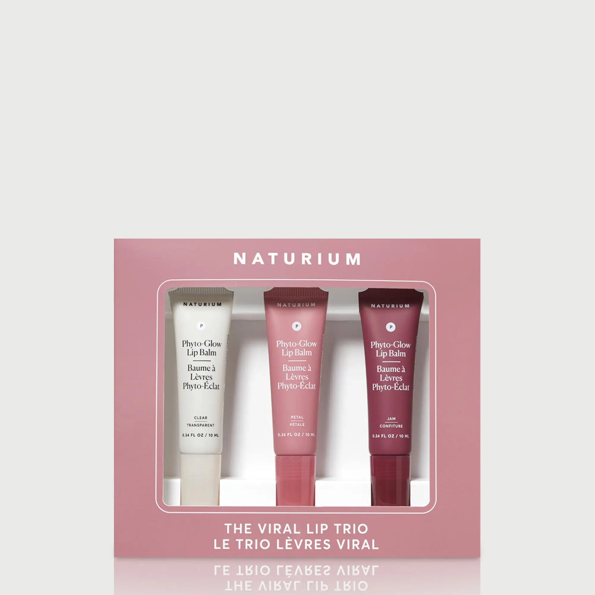 the-viral-lip-trio-kit-l8 NATR_Viral_Lip_Kit_bone_front.webp